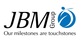 Jay Bharat Maruti Limited shifts registered office
